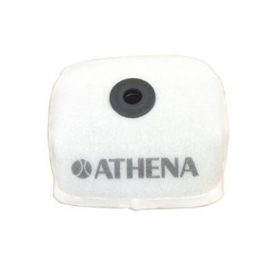 Vzduchový filtr Athena pro Honda CR-F 150